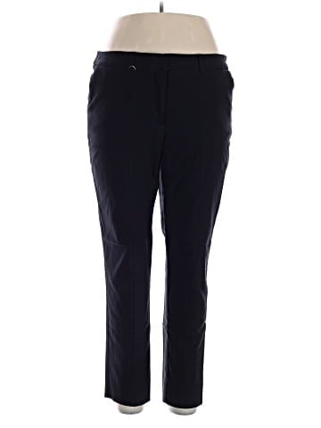 Counterparts Dress Pants (view 1)