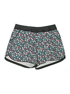 Lands' End Swimsuit Bottoms