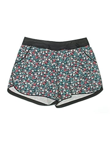 Lands' End Swimsuit Bottoms (view 1)
