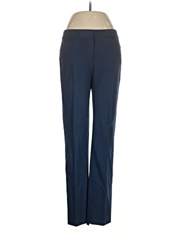 Elie Tahari Dress Pants (view 1)
