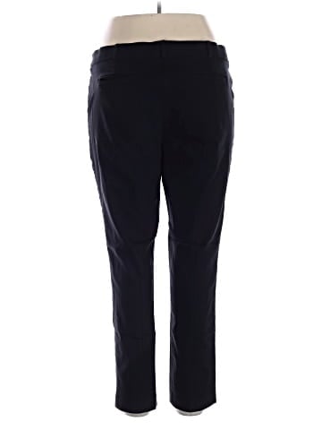 Counterparts Dress Pants (view 2)