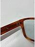 Gucci Orange Sunglasses One size - photo 8