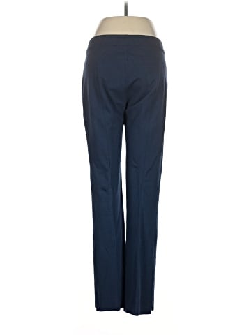 Elie Tahari Dress Pants (view 2)