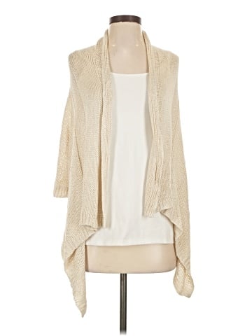 Twenty One Cardigan (view 1)
