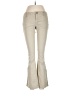 Mossimo Tan Khakis Size 0 - photo 1
