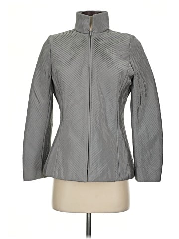 Linda Allard Ellen Tracy Jacket (view 1)