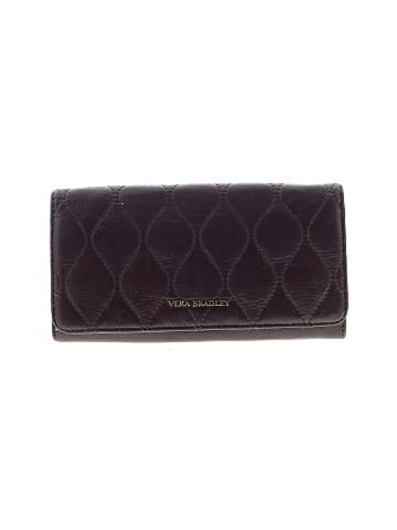 Vera Bradley Wallet (view 1)