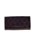 Vera Bradley Burgundy Wallet One size - photo 1