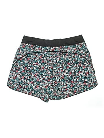 Lands' End Swimsuit Bottoms (view 2)