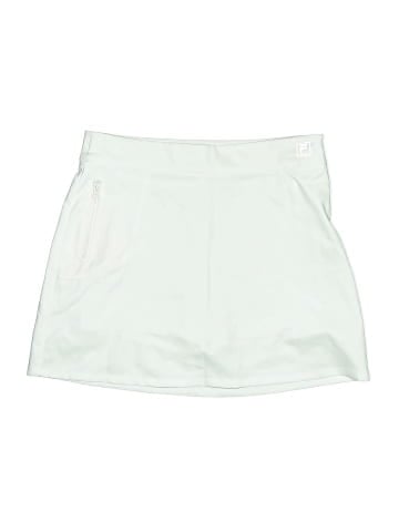 Fila Sport Active Skort (view 1)