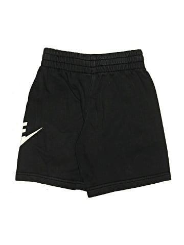 Nike Athletic Shorts (view 2)