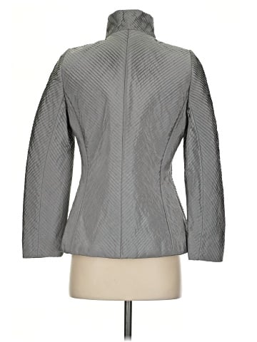 Linda Allard Ellen Tracy Jacket (view 2)