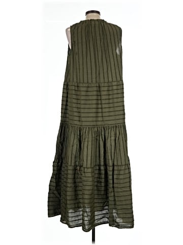 Liz Claiborne Casual Dress (view 2)