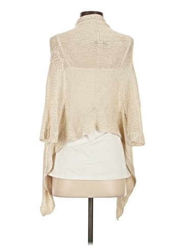 Twenty One Cardigan (view 2)