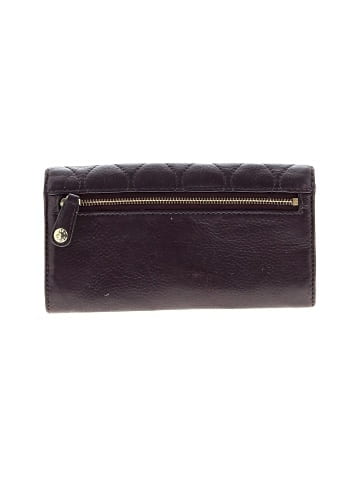 Vera Bradley Wallet (view 2)