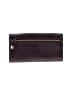 Vera Bradley Burgundy Wallet One size - photo 2