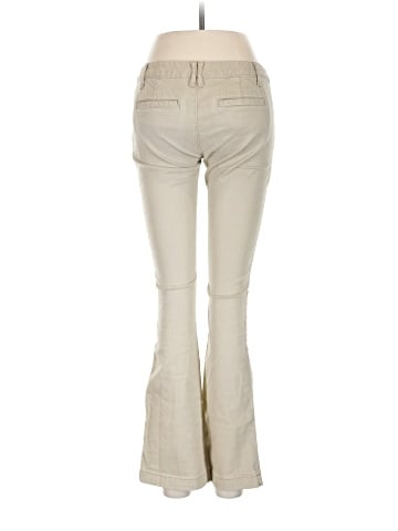 Mossimo Khakis (view 2)