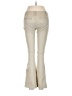 Mossimo Tan Khakis Size 0 - photo 2