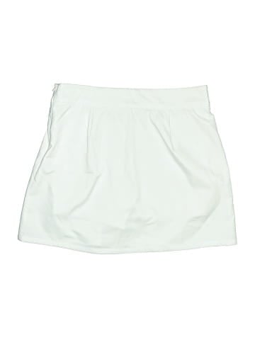 Fila Sport Active Skort (view 2)
