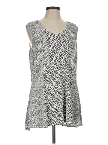 Habitat Tank Top (view 1)