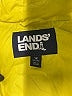 Lands' End 100% Polyester Yellow Vest Size 1X - photo 6
