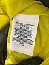 Lands' End 100% Polyester Yellow Vest Size 1X - photo 7