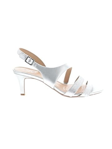 Naturalizer Sandals (view 1)