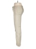 Mossimo Tan Khakis Size 0 - photo 5