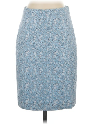 J.Crew Factory Store Casual Skirt (view 1)
