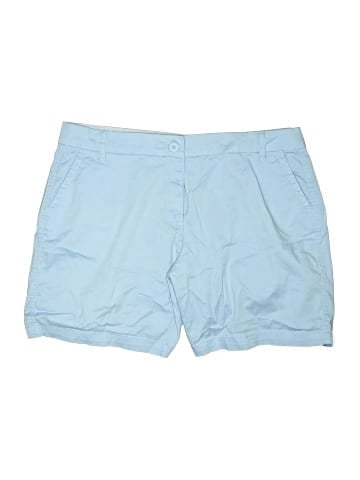 Crown & Ivy Shorts (view 1)