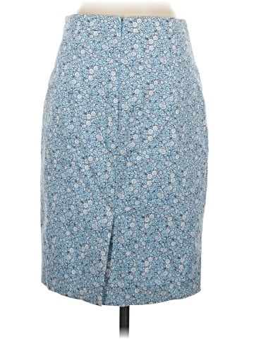 J.Crew Factory Store Casual Skirt (view 2)