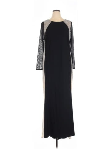 Xscape Cocktail Dress (view 1)