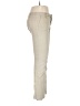 Mossimo Tan Khakis Size 0 - photo 4