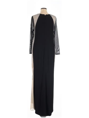 Xscape Cocktail Dress (view 2)