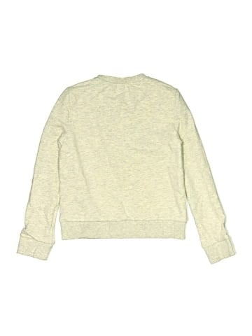 7 For All Mankind Pullover Sweater (view 2)