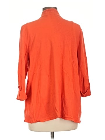 Laura Ashley Cardigan (view 2)