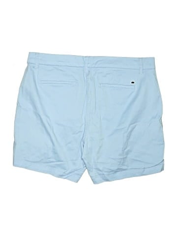 Crown & Ivy Shorts (view 2)