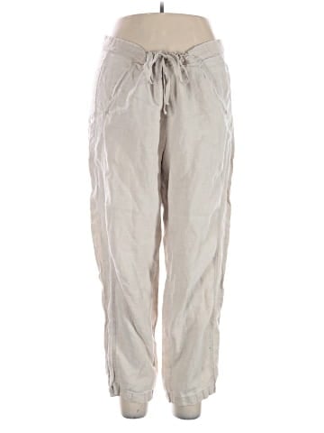 J.Jill Casual Pants (view 1)