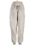 J.Jill Gray Casual Pants Size XL - photo 1