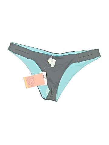 Rip Curl Swimsuit Bottoms (view 1)