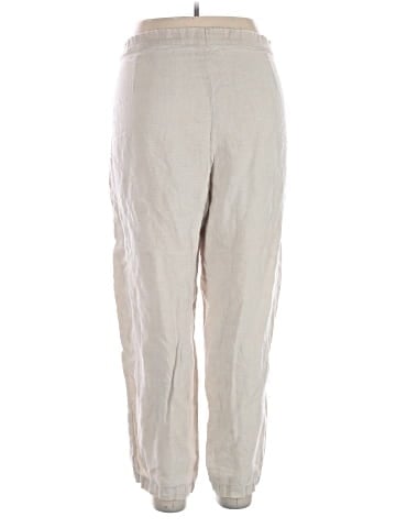 J.Jill Casual Pants (view 2)