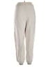 J.Jill Gray Casual Pants Size XL - photo 2