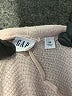 Gap Pink Pullover Sweater Size XS - photo 7
