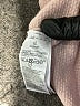 Gap Pink Pullover Sweater Size XS - photo 8