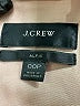 J.Crew Pink Blazer Size 00 (petite) - photo 6