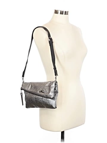 Guess Crossbody Bag (view 2)