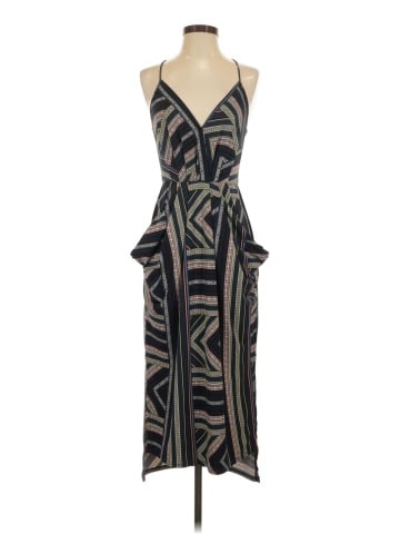 BCBGeneration Cocktail Dress (view 1)