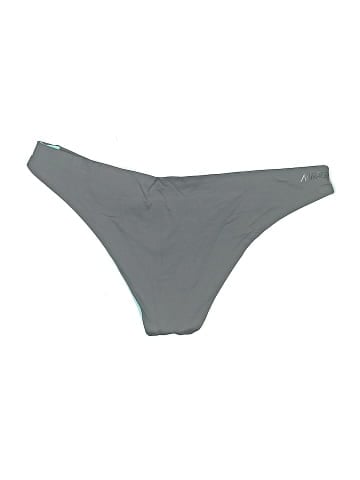 Rip Curl Swimsuit Bottoms (view 2)