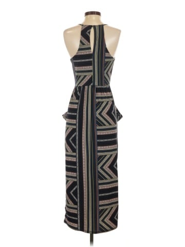 BCBGeneration Cocktail Dress (view 2)