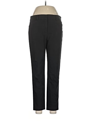 Ann Taylor LOFT Dress Pants (view 1)